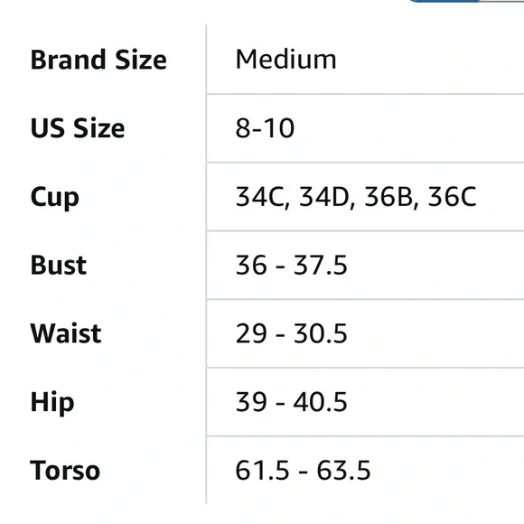 CUPSHE Floral Black Tankini Swimsuit V Neck Adjustable Strap Mid Rise - Picture 15 of 16